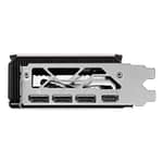 RTX5060TIINSPIRE2XOC8GB-WR-01