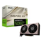 RTX5060TIINSPIRE2XOC8GB-WR-01