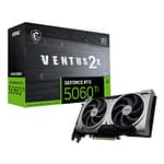 RTX5060TIVENTUS2XOCPLUS16-WR-01