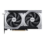 RTX5060TIVENTUS2XOCPLUS16-WR-01