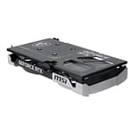 RTX5060TIVENTUS2XOCPLUS16-WR-01