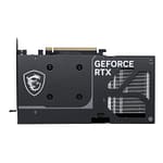 RTX5060TIVENTUS2XOCPLUS16-WR-01