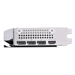 RTX5060TIVENTUS2XOCPLUS16-WR-01