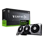 RTX5060TIVENTUS3XOC16GB-WR-01