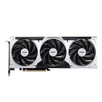 RTX5060TIVENTUS3XOC16GB-WR-01