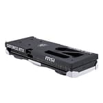 RTX5060TIVENTUS3XOC8GB-WR-01