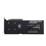 RTX5060TIVENTUS3XOC8GB-WR-01