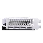 RTX5060TIVENTUS3XOC8GB-WR-01