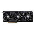 RTX5070TISHADOW3XOC16GB-WR-01