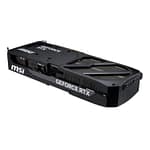 RTX5070TISHADOW3XOC16GB-WR-01