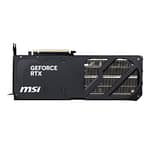 RTX5070TISHADOW3XOC16GB-WR-01
