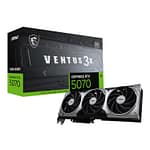 RTX5070VENTUS3XOC12GB-WR-01