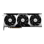 RTX5070VENTUS3XOC12GB-WR-01