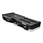 RTX5070VENTUS3XOC12GB-WR-01
