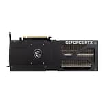 RTX5070VENTUS3XOC12GB-WR-01