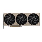 RTX5080INSPIRE3XOC16GB-WR-01