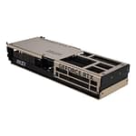 RTX5080INSPIRE3XOC16GB-WR-01