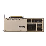 RTX5080INSPIRE3XOC16GB-WR-01
