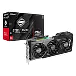 RX9070XTSTEELLEGENDDARK16_ASROCK-RADEON-RX9070-XT-STEEL-LEGEND-DAR_wr_01