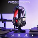 Redragon-SCREAM-H231-Wired-Gaming-Headset-wr-01