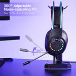 Redragon-SCREAM-H231-Wired-Gaming-Headset-wr-01
