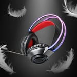 Redragon-SCREAM-H231-Wired-Gaming-Headset-wr-01