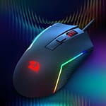 Redragon-RYLO-S141-Membrane-Gaming-Keyboard-Mouse-Wired-Combo-wr