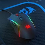 Redragon-RYLO-S141-Membrane-Gaming-Keyboard-Mouse-Wired-Combo-wr