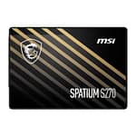 S270SATA240GB_wr_01a
