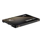 S270SATA480GB_wr_01a