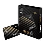 S270SATA480GB_wr_01a