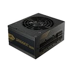 SDA2-750GEN5_wr_01