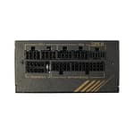SDA2-750GEN5_wr_01