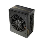 SDA2-750GEN5_wr_01