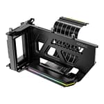 SHIFT-ARGB-BLK_wr_01