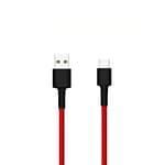 SJV4110GL_wr_01