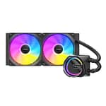 SKELETON-240-ARGB_Antec-Skeleton-240-ARGB-240mm-AIO-Liquid-Cooler-Black_wr_01