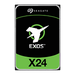 ST12000NM002H_Seagate-EXOS-X24-12TB-512MB-7200-rpm-SATA-HDD_wr_01a
