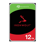 ST12000VN0008_Seagate-Ironwolf-12TB-256MB-7200-RPM-3.5-inch-SATA-HDD_wr_01