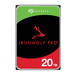 ST20000NT001_Seagate-Ironwolf-Pro-20TB-256MB-7200-RPM-3.5″-SATA-HDD_wr_01a