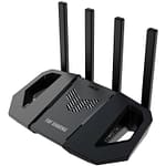 TUF-BE3600_ASUS-TUF-Gmg-Wi-Fi-7-Dual-Band-AiMesh-Router