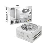 TUF-GAMING-1000G-WHITE_Asus-TUF-Gaming-1000W-80-PLUS-Gold-ATX-Modular-Power-Supply-White_wr_01a