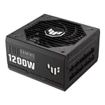 TUF-GAMING-1200G-WR-01