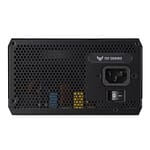 TUF-GAMING-1200G-WR-01
