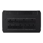 TUF-GAMING-1200G-WR-01