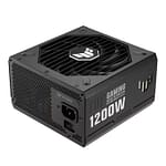 TUF-GAMING-1200G-WR-01