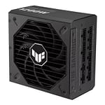 TUF-GAMING-1200G-WR-01