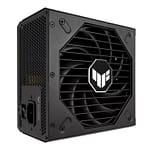 TUF-GAMING-1200G-WR-01