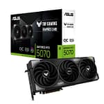 TUF-RTX5070-O12G-GAMING-wr-01