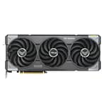TUF-RTX5080-O16G-GAMING-wr-01